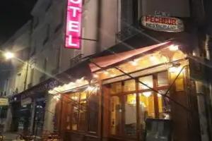 Hotel LINXA, Tours