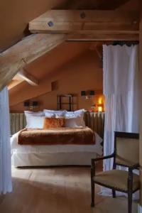 Grand Soleil d'Or - 46