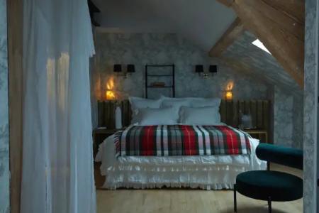 Grand Soleil d'Or - 42