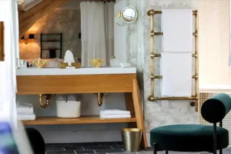 Grand Soleil d'Or - 44