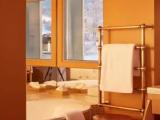 Premier room