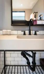 MOXY Seattle Downtown - 40