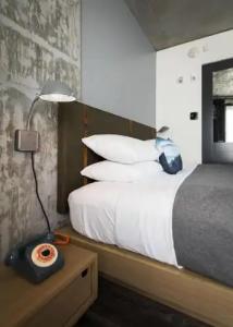 MOXY Seattle Downtown - 45