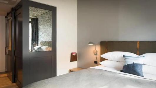 MOXY Seattle Downtown - 51