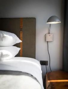 MOXY Seattle Downtown - 47