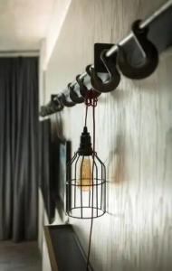 MOXY Seattle Downtown - 41