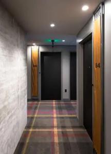 MOXY Seattle Downtown - 36