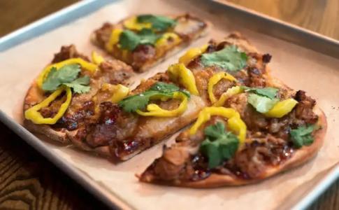 MOXY Seattle Downtown - 10