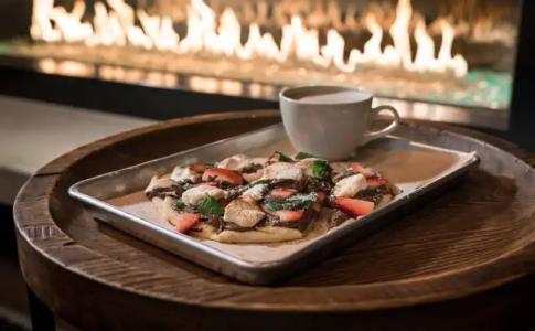 MOXY Seattle Downtown - 9