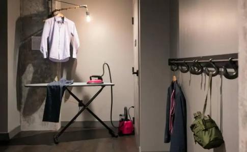 MOXY Seattle Downtown - 30