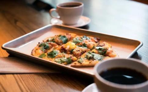 MOXY Seattle Downtown - 11