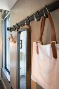 MOXY Seattle Downtown - 42