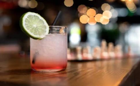 MOXY Seattle Downtown - 12