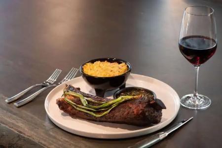 The Charter Seattle, Curio Collection By Hilton - 11