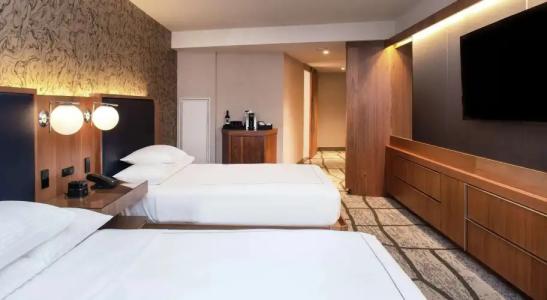 The Charter Seattle, Curio Collection By Hilton - 41