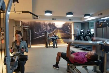 The Charter Seattle, Curio Collection By Hilton - 23