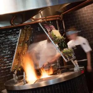 The Charter Seattle, Curio Collection By Hilton - 39