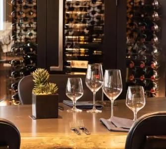 The Charter Seattle, Curio Collection By Hilton - 29