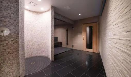 The Charter Seattle, Curio Collection By Hilton - 16