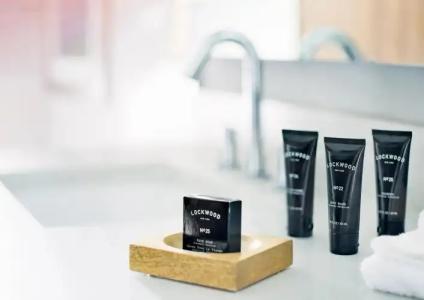 The Charter Seattle, Curio Collection By Hilton - 46