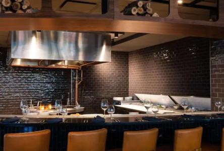 The Charter Seattle, Curio Collection By Hilton - 31