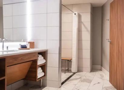 The Charter Seattle, Curio Collection By Hilton - 9