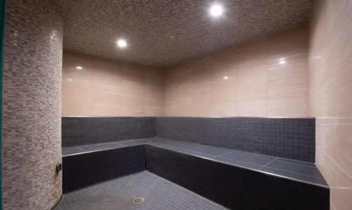 The Charter Seattle, Curio Collection By Hilton - 22