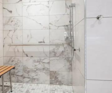 The Charter Seattle, Curio Collection By Hilton - 8