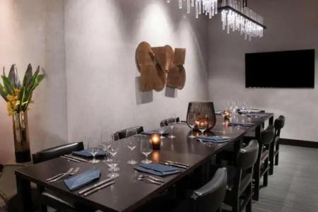 The Charter Seattle, Curio Collection By Hilton - 18