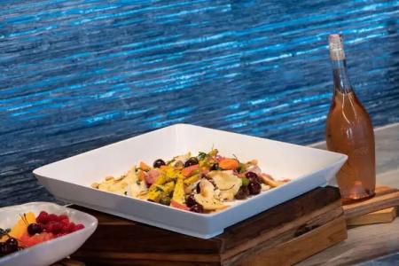 The Charter Seattle, Curio Collection By Hilton - 12