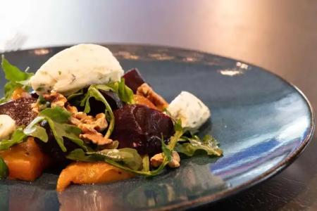 The Charter Seattle, Curio Collection By Hilton - 13