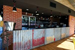Lorraine Hotel Nancy Ouest - Laxou, Nancy