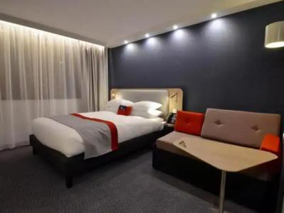 Holiday Inn Express - Paris - CDG Airport, an IHG - 50