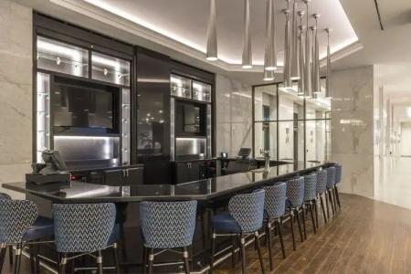 The Jung and Residences - 29