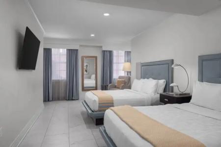 The Jung and Residences - 38