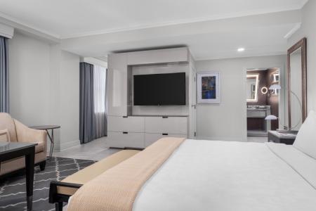 The Jung and Residences - 37