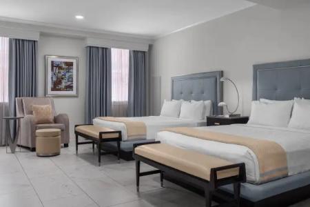 The Jung and Residences - 43