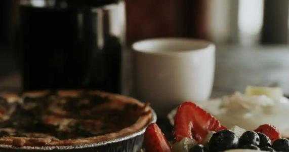 The Jung and Residences - 10