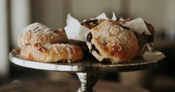 The Jung and Residences - 9