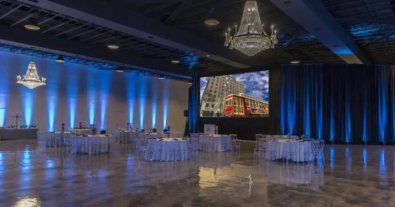 The Jung and Residences - 19