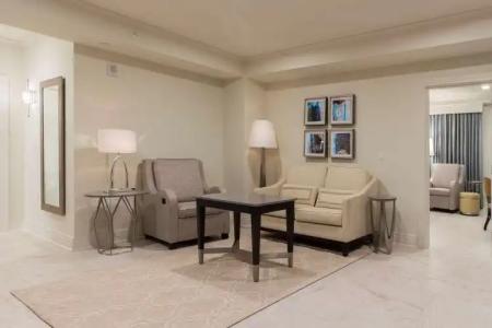 The Jung and Residences - 5