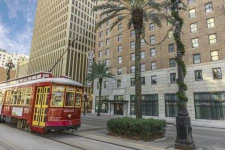 The Jung and Residences - 21