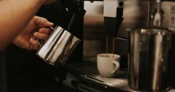 The Jung and Residences - 32