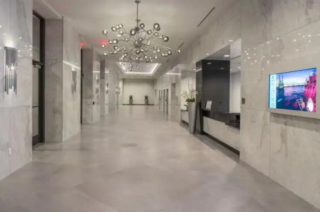 The Jung and Residences - 11