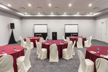 The Jung and Residences - 18