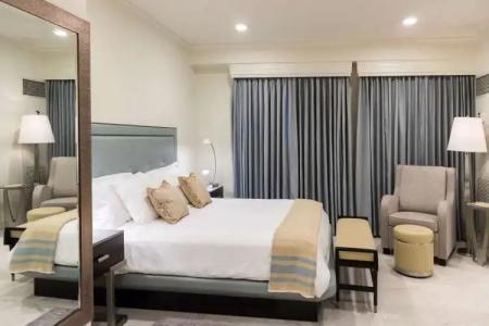 The Jung and Residences - 2