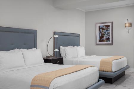 The Jung and Residences - 35