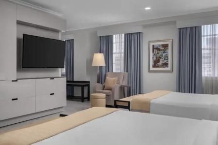 The Jung and Residences - 41