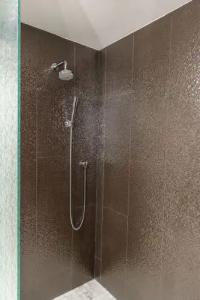 The Jung and Residences - 8