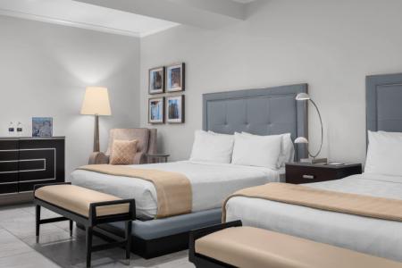 The Jung and Residences - 48